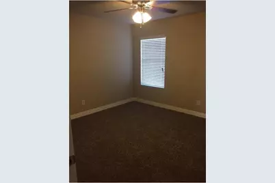 6812 Valley Creek Drive, Fort Worth, TX 76179 - Photo 17