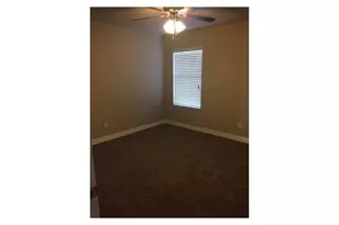 6812 Valleycreek Dr, Fort Worth, TX 76179 - Photo 17