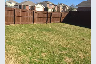 6812 Valley Creek Drive, Fort Worth, TX 76179 - Photo 23