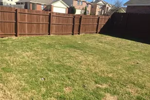 6812 Valleycreek Dr, Fort Worth, TX 76179 - Photo 23