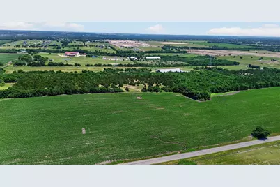 Lot 1 County Road 173, Celina, TX 75009 - Photo 7