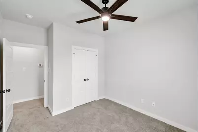 3827 Clovis Street, Midlothian, TX 76065 - Photo 13