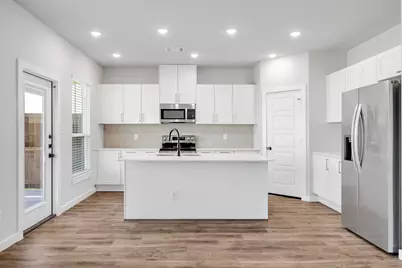 3827 Clovis Street, Midlothian, TX 76065 - Photo 5