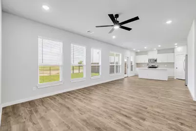 3827 Clovis Street, Midlothian, TX 76065 - Photo 3