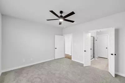 3827 Clovis Street, Midlothian, TX 76065 - Photo 21