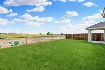 3827 Clovis Street, Midlothian, TX 76065 - Photo 29