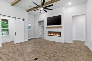 205 Deer Glade Ct, Azle, TX 76020 - Photo 7