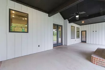 205 Deer Glade Court, Azle, TX 76020 - Photo 35