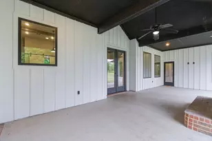 205 Deer Glade Ct, Azle, TX 76020 - Photo 35