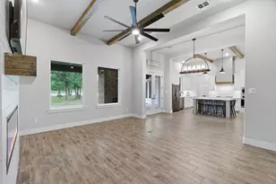 205 Deer Glade Ct, Azle, TX 76020 - Photo 9