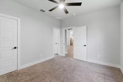 205 Deer Glade Court, Azle, TX 76020 - Photo 27