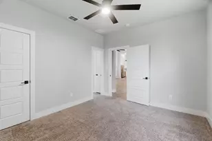 205 Deer Glade Ct, Azle, TX 76020 - Photo 27