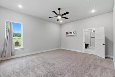 205 Deer Glade Court, Azle, TX 76020 - Photo 21