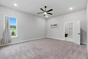 205 Deer Glade Ct, Azle, TX 76020 - Photo 21