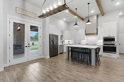 205 Deer Glade Court, Azle, TX 76020 - Photo 15