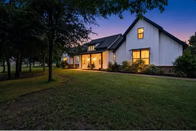 205 Deer Glade Court, Azle, TX 76020 - Photo 1
