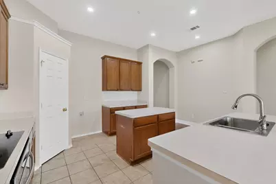 7911 Decoy Drive, Arlington, TX 76002 - Photo 11