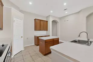 7911 Decoy Dr, Arlington, TX 76002 - Photo 11