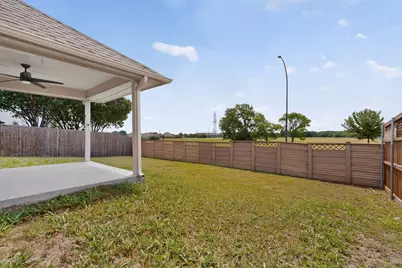 7911 Decoy Drive, Arlington, TX 76002 - Photo 31