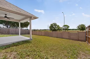 7911 Decoy Dr, Arlington, TX 76002 - Photo 31