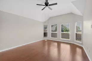 7911 Decoy Dr, Arlington, TX 76002 - Photo 15