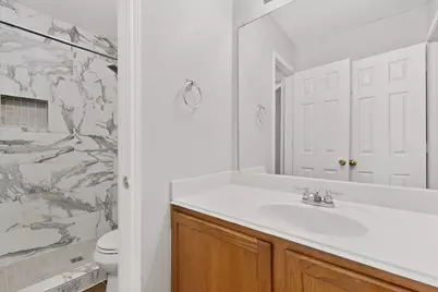 7911 Decoy Drive, Arlington, TX 76002 - Photo 15