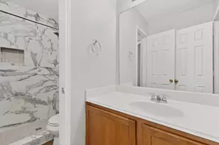 7911 Decoy Dr, Arlington, TX 76002 - Photo 15