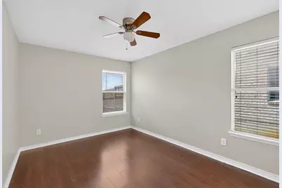 7911 Decoy Drive, Arlington, TX 76002 - Photo 21