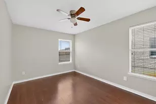 7911 Decoy Dr, Arlington, TX 76002 - Photo 21