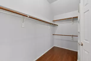 7911 Decoy Dr, Arlington, TX 76002 - Photo 25
