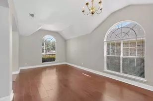 7911 Decoy Dr, Arlington, TX 76002 - Photo 5