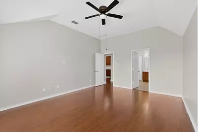 7911 Decoy Drive, Arlington, TX 76002 - Photo 17