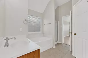 7911 Decoy Dr, Arlington, TX 76002 - Photo 19