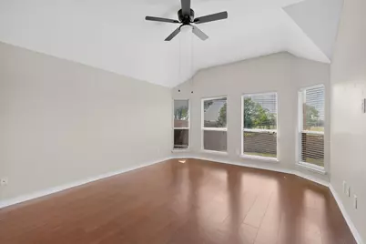 7911 Decoy Drive, Arlington, TX 76002 - Photo 7