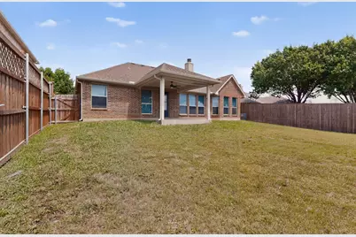 7911 Decoy Drive, Arlington, TX 76002 - Photo 29