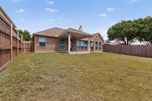 7911 Decoy Dr, Arlington, TX 76002 - Photo 29
