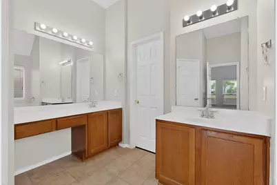7911 Decoy Drive, Arlington, TX 76002 - Photo 17