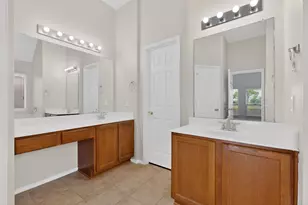 7911 Decoy Dr, Arlington, TX 76002 - Photo 17