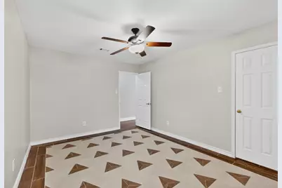 7911 Decoy Drive, Arlington, TX 76002 - Photo 21