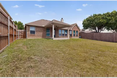 7911 Decoy Drive, Arlington, TX 76002 - Photo 29