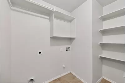 7911 Decoy Drive, Arlington, TX 76002 - Photo 25