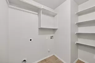 7911 Decoy Dr, Arlington, TX 76002 - Photo 25