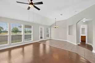 7911 Decoy Dr, Arlington, TX 76002 - Photo 7