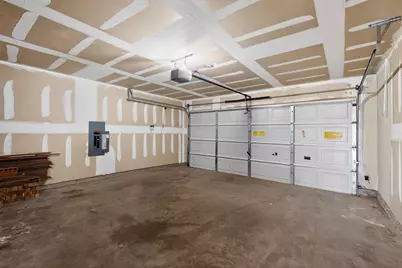 7911 Decoy Drive, Arlington, TX 76002 - Photo 27