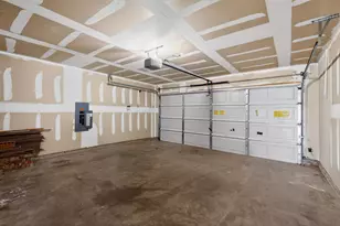 7911 Decoy Dr, Arlington, TX 76002 - Photo 27