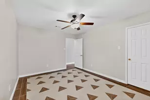 7911 Decoy Dr, Arlington, TX 76002 - Photo 23
