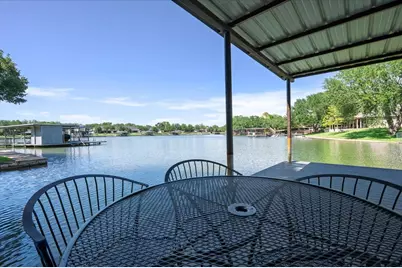 4106 Norfolk Bay Court, Granbury, TX 76049 - Photo 5