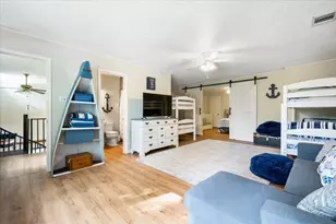 4106 Norfolk Bay Ct, Granbury, TX 76049 - Photo 27