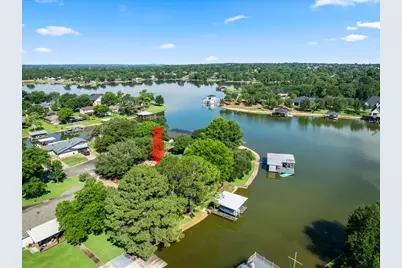 4106 Norfolk Bay Court, Granbury, TX 76049 - Photo 11