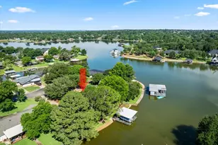 4106 Norfolk Bay Ct, Granbury, TX 76049 - Photo 11